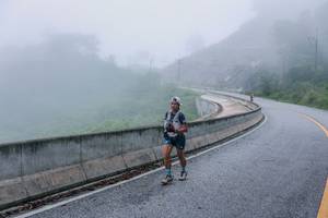 BIB: 
                            <button type="button" onclick="openModal(26366154)" class="btn btn-primary btn-sm float-right btn-popup" data-toggle="modal" data-target=".modal-high-quality">
                        <i class="fas fa-shopping-cart"></i> Add to Cart
                    </button>
                                            <button type="button" onclick="isThisMe(26366154, true)" class="btn btn-success btn-sm float-right btn-popup btn-isme hidden" data-toggle="tooltip" data-placement="bottom" title="นี่คือรูปของคุณใช่ไหม คลิกที่นี่เพื่อเอาเข้าอัลบั้ม">
                        <i class="fas fa-plus"></i> Add to album
                    </button>
                    <button type="button" onclick="isThisMe(26366154, false)" class="btn btn-warning btn-sm float-right btn-popup btn-isnotme hidden">
                        <i class="fas fa-ban"></i> Remove from album
                    </button>